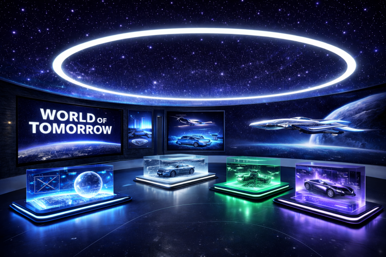 file_000000005c4471f6ae2f3d817bb0bf76