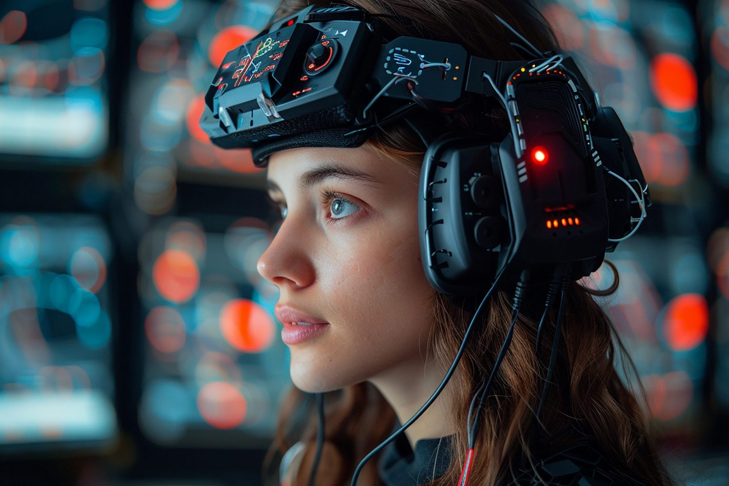 girl-wearing-pair-headphones-that-says-goggles